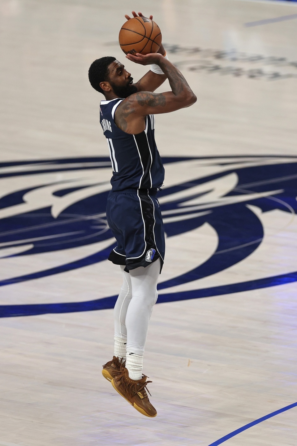 伤停时机 伤停时机