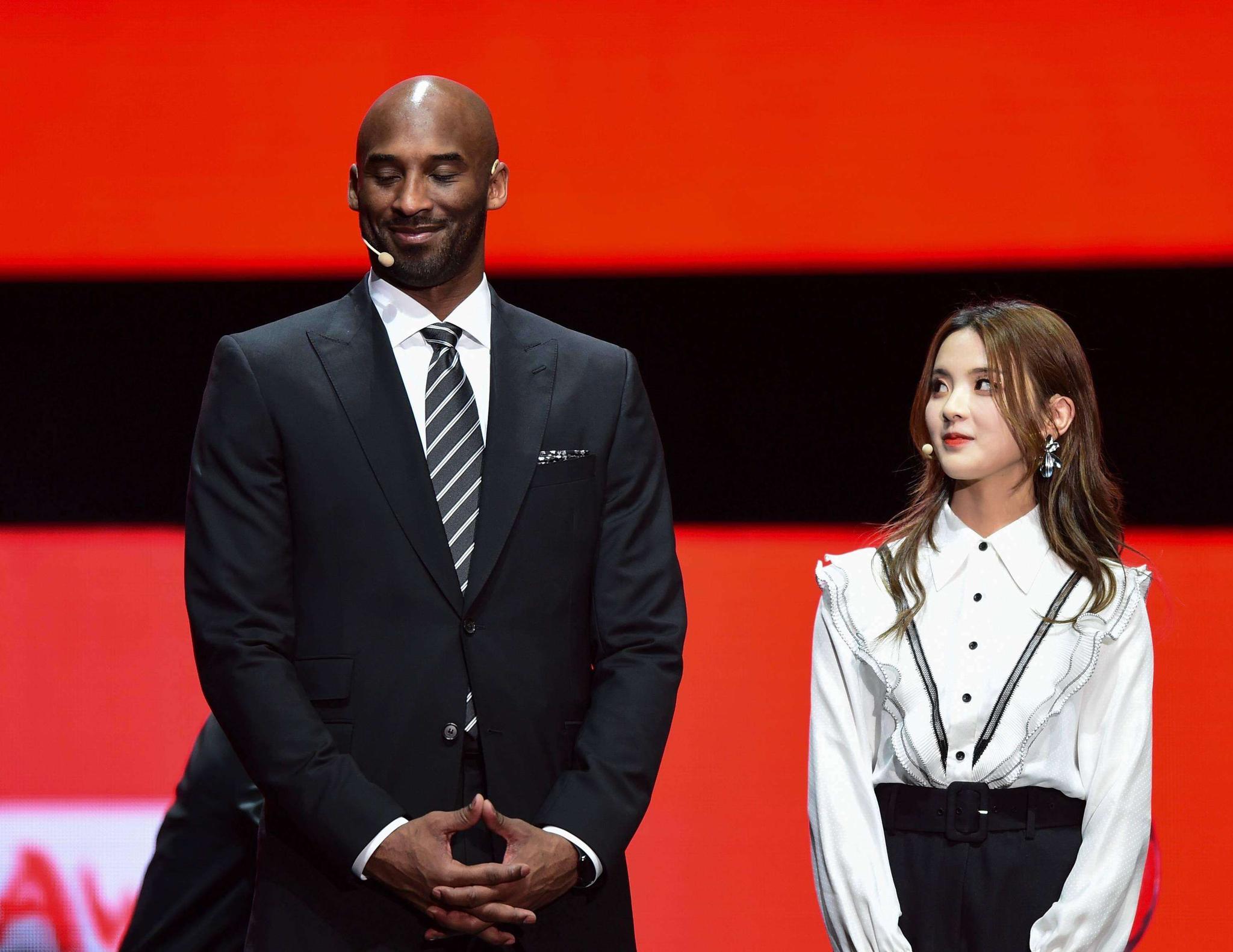 城市试点 城市试点