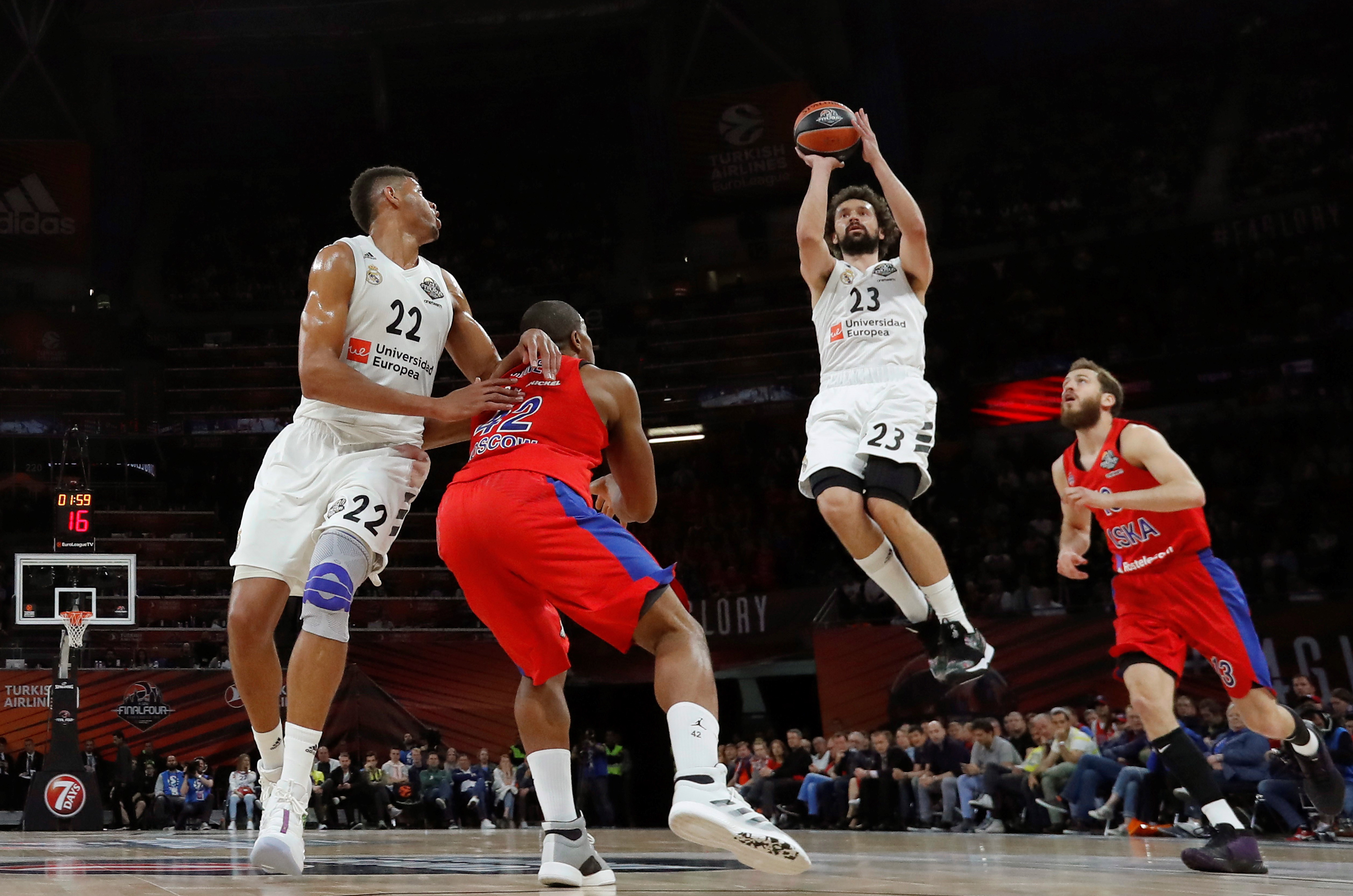 手部微动作 手部微动作