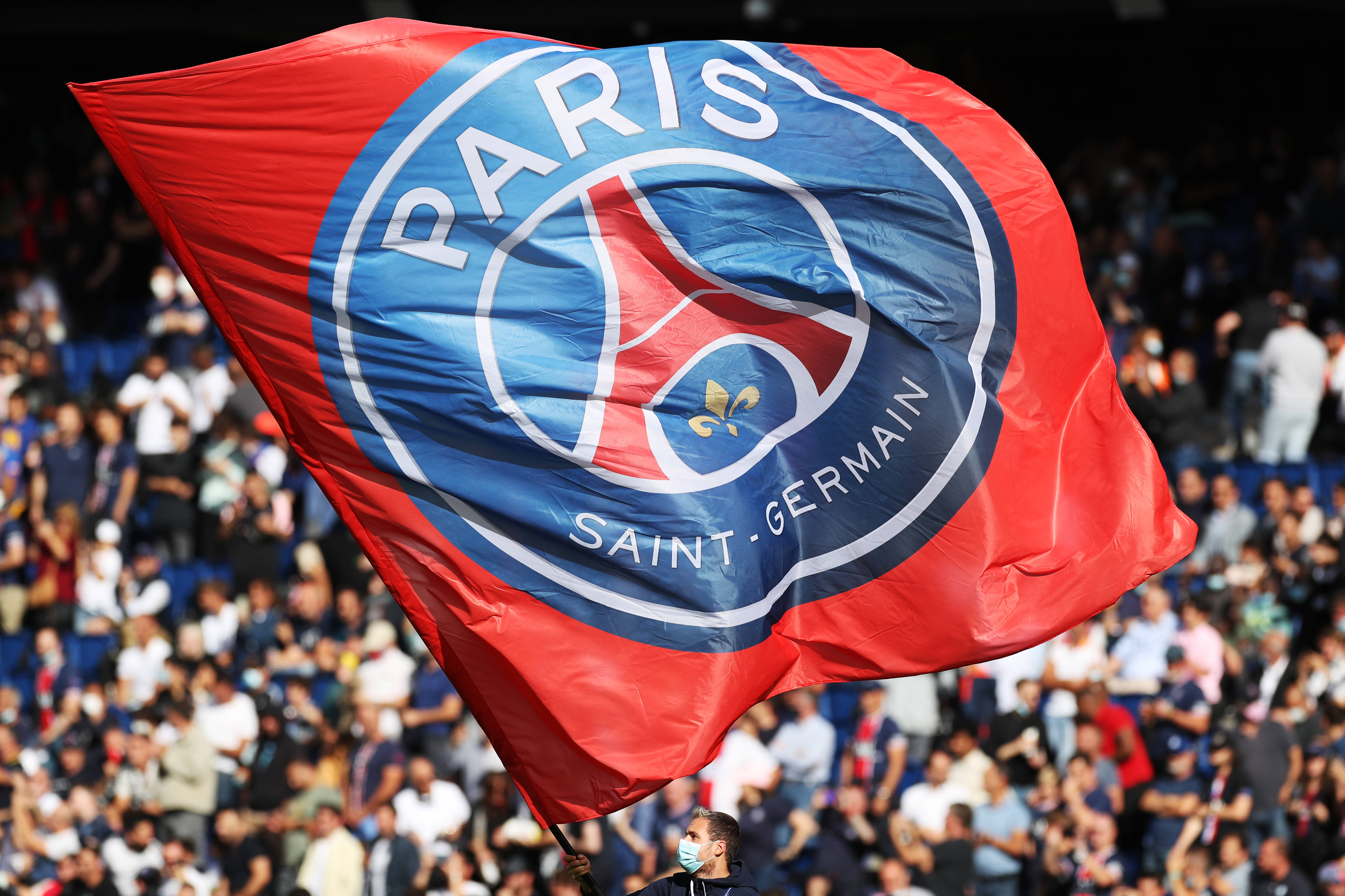 图片报评拜 图片报评拜