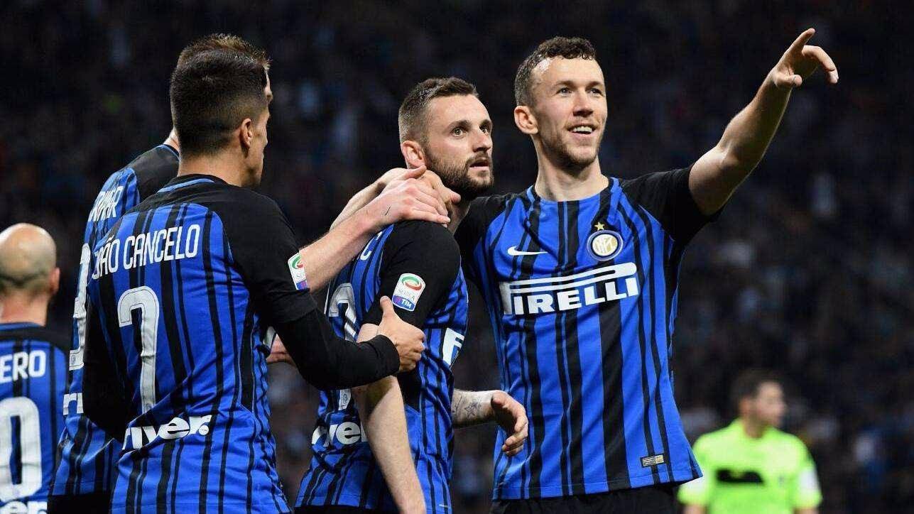 立边角好球 立边角好球