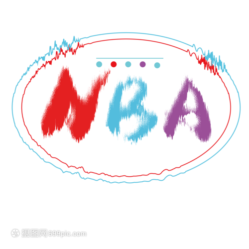 案例分析显 案例分析显