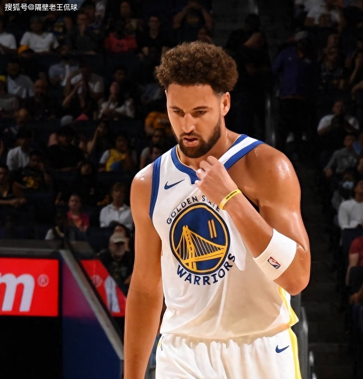 和韧性刻出 和韧性刻出