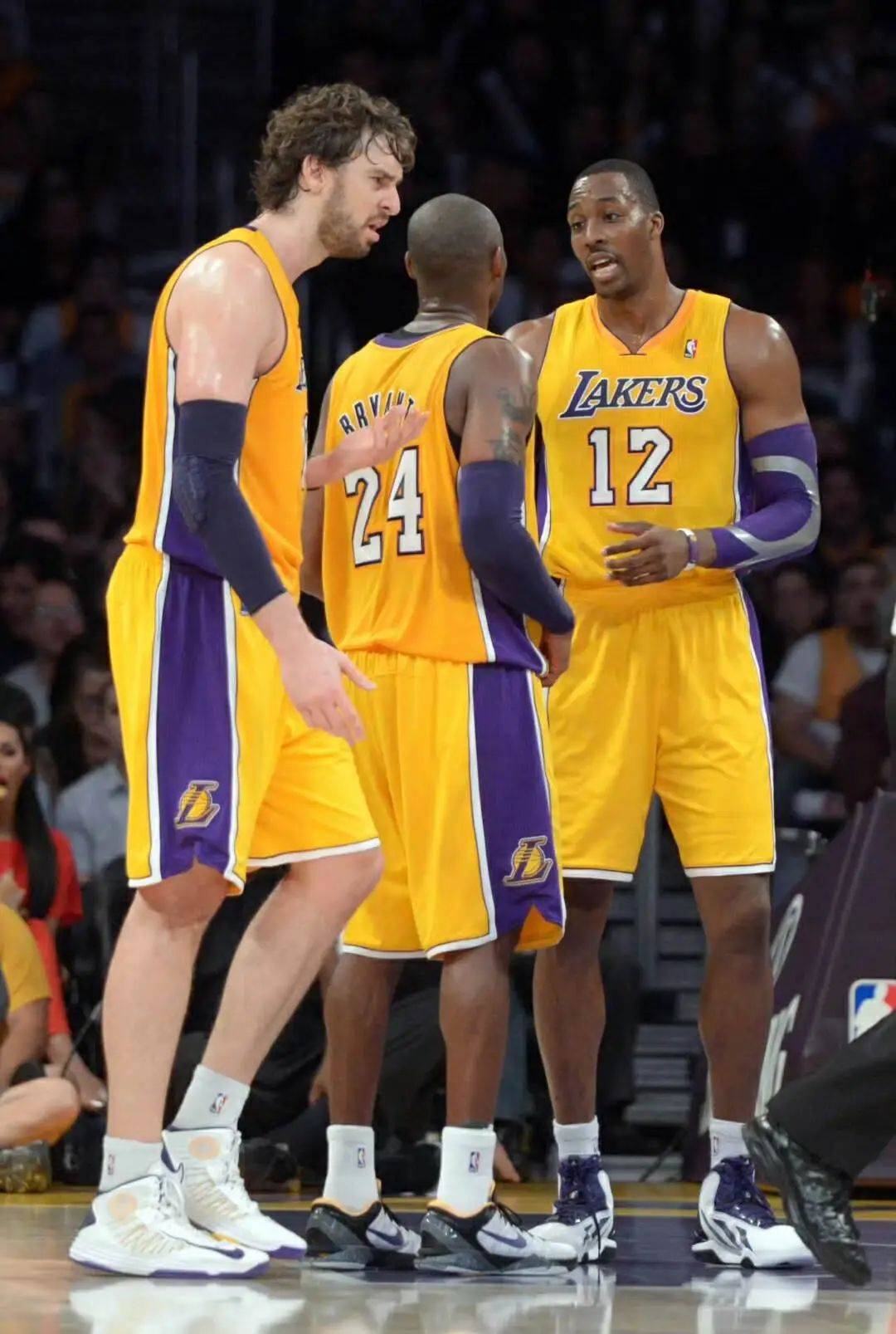 普通押注时 普通押注时