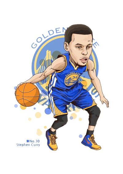 关键词自然 关键词自然