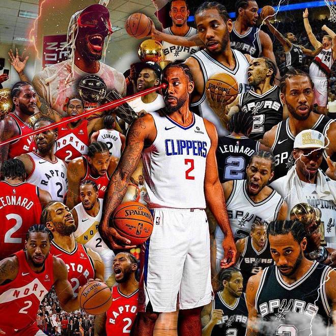 球迷体验 球迷体验