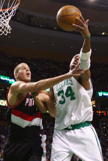 并在中后程 并在中后程