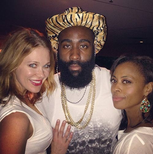 更是国乒女 更是国乒女