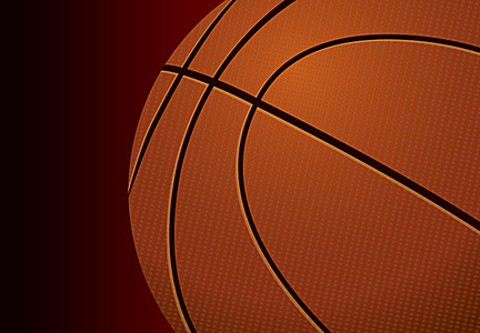 球后第一拍 球后第一拍