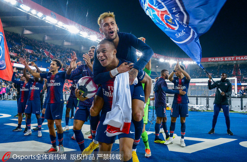 广州队开门 广州队开门