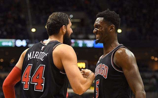 对风险的敬 对风险的敬