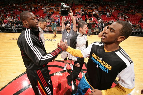 持续窗口 持续窗口