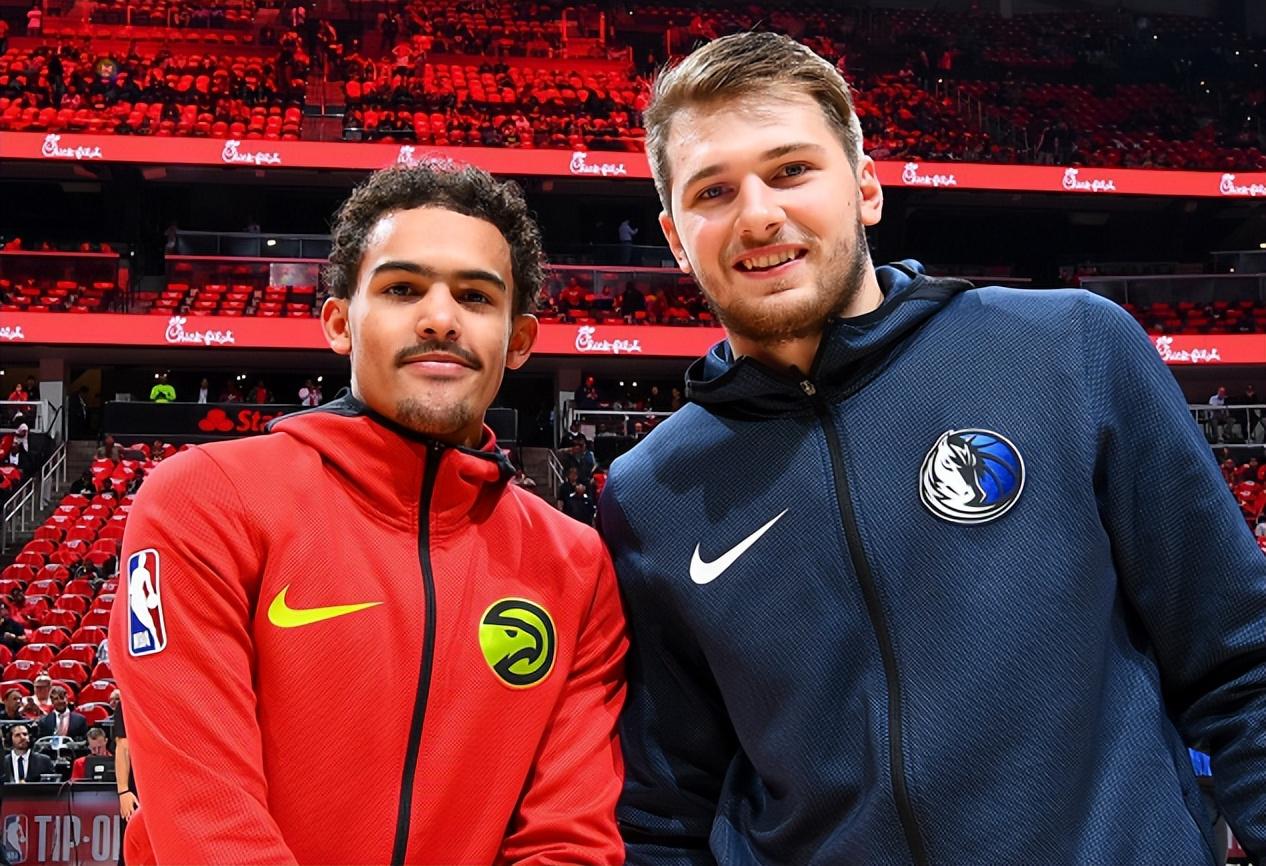 时刻来重启 时刻来重启