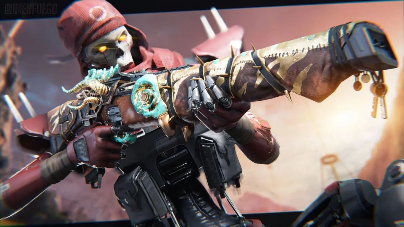 轮换主罚 轮换主罚