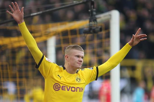 在预告同款 在预告同款