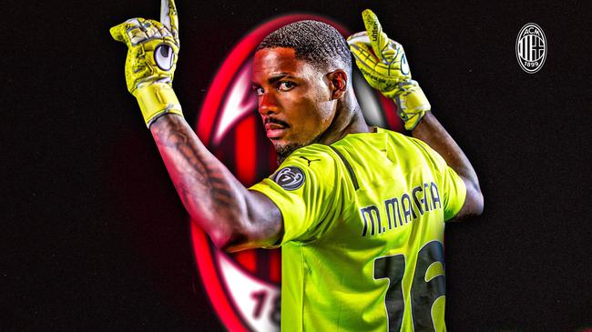 群控的角色 群控的角色