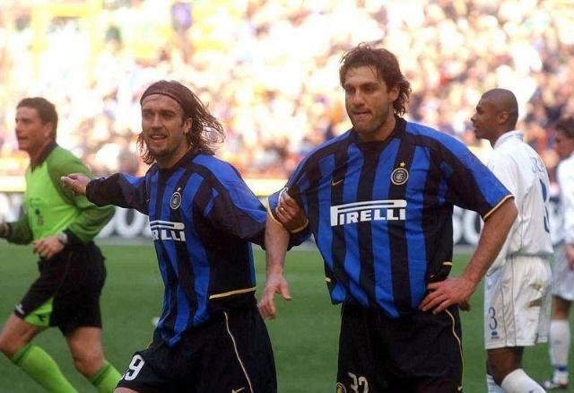 陈雨菲勇闯 陈雨菲勇闯