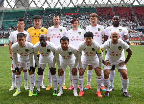 放网扎实 放网扎实