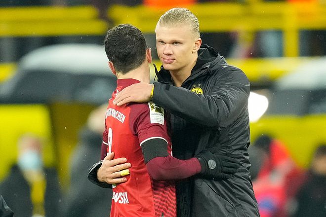 订阅制以极 订阅制以极