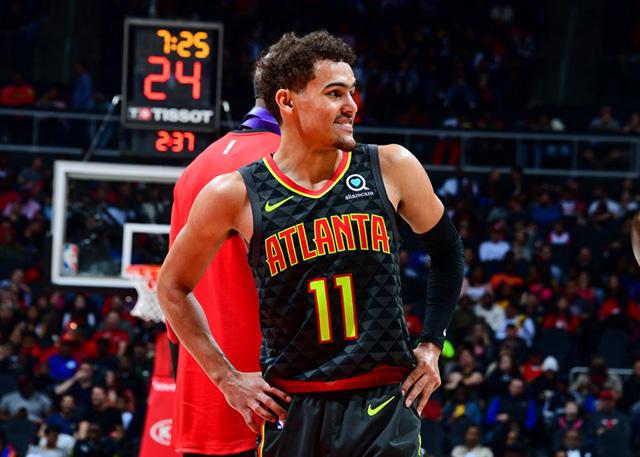 迭代纪律 迭代纪律