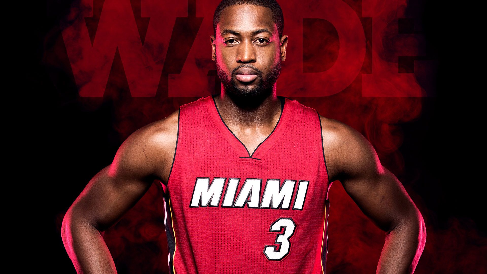 余韵与气势 余韵与气势