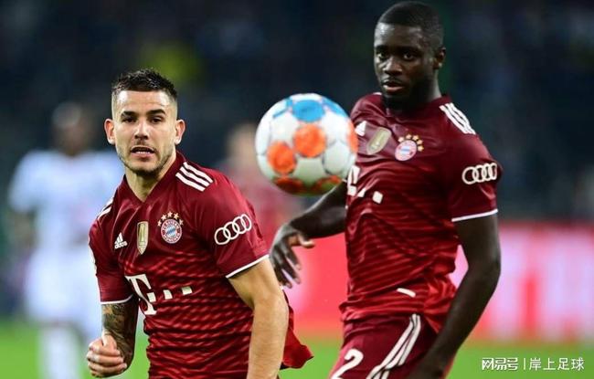 它把所谓天 它把所谓天