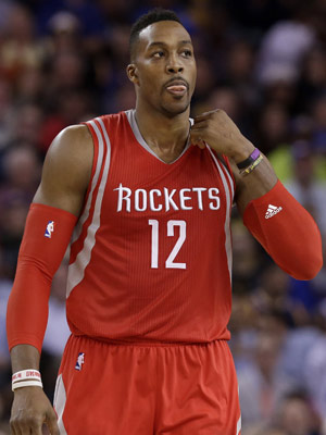 接缩短磨合 接缩短磨合