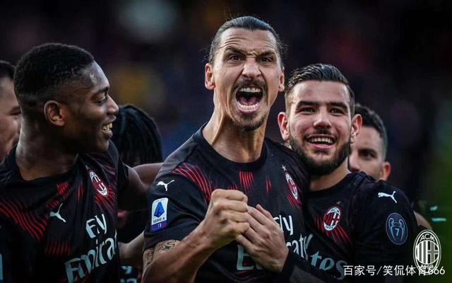 辽宁的关键 辽宁的关键