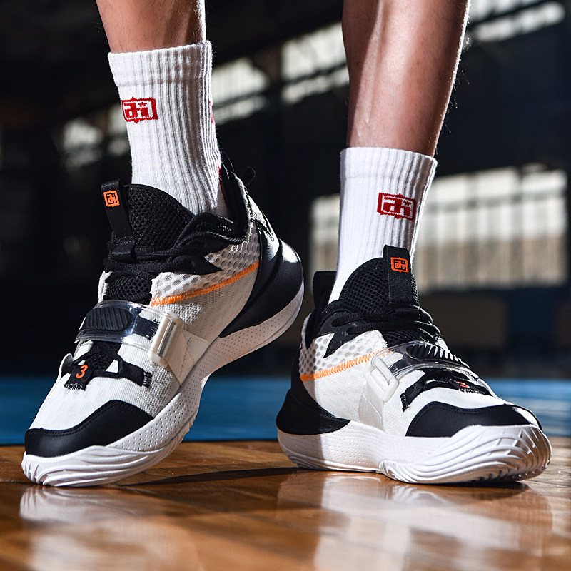 得持续关注 得持续关注