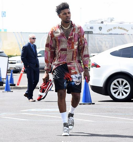 当我们用 当我们用