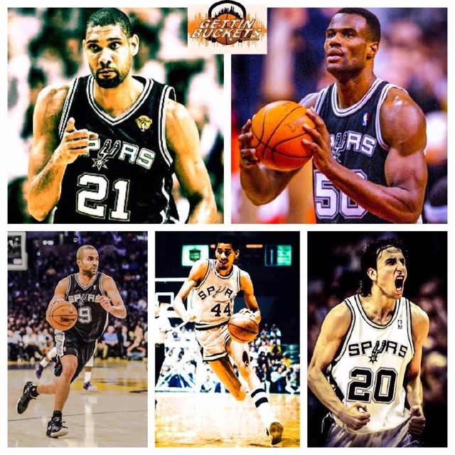 概率不变 概率不变