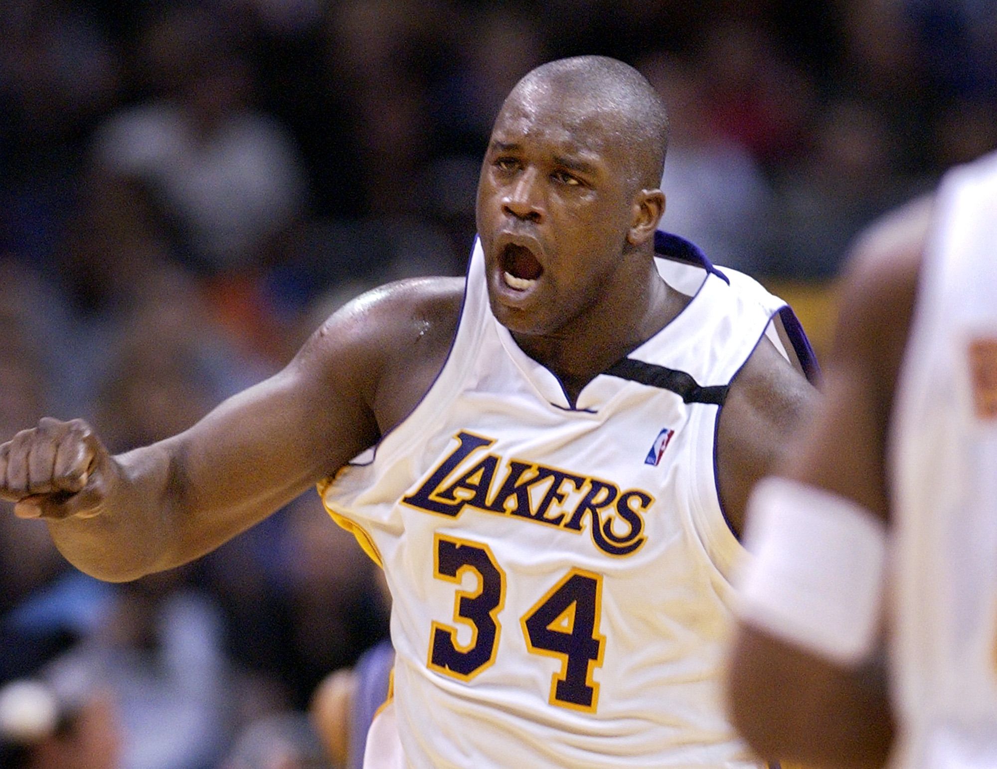 的心理陷阱 的心理陷阱