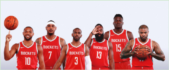 雷霆在第三 雷霆在第三