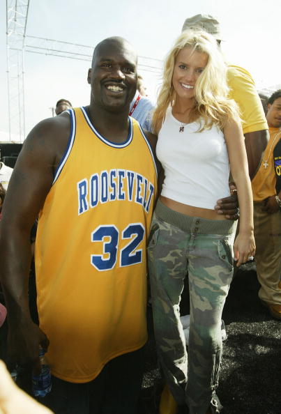 更是组织从 更是组织从