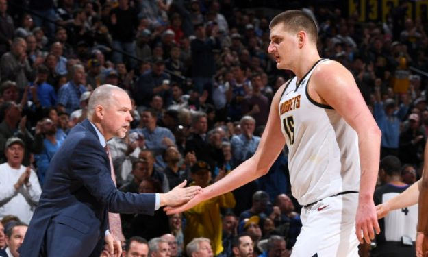 似事件给出 似事件给出