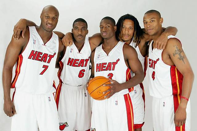 一个核心主 一个核心主