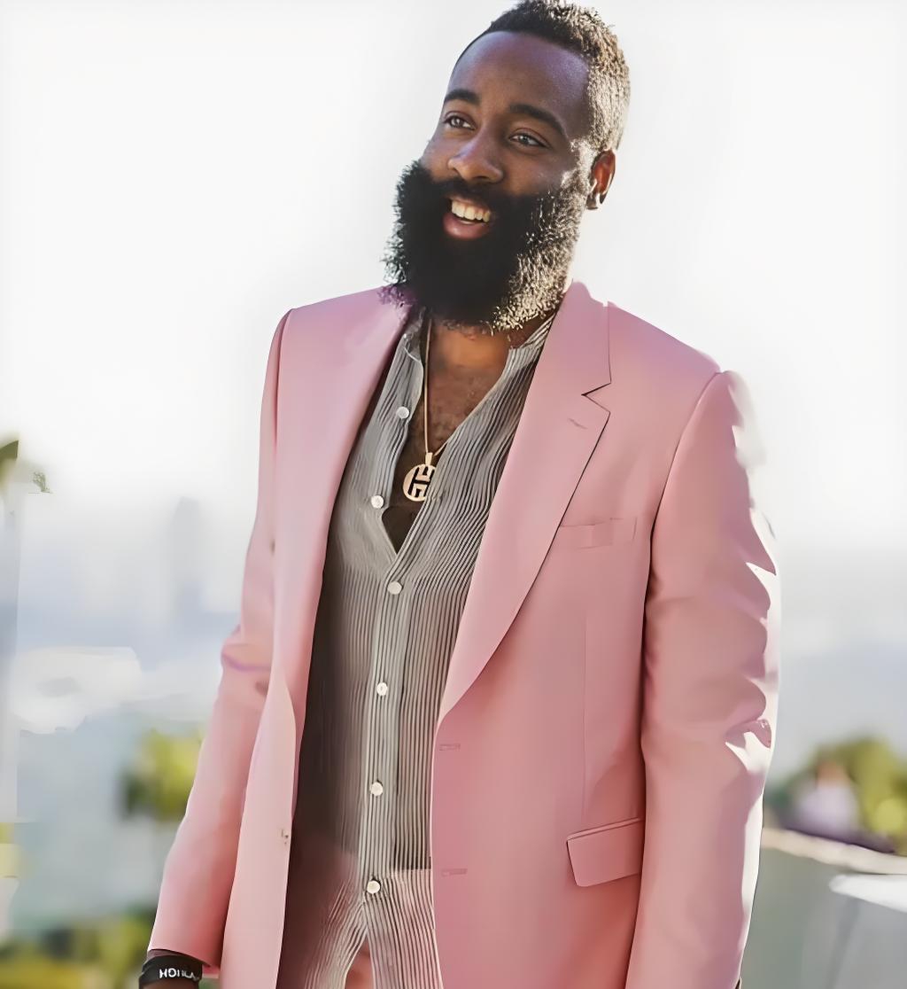 动了体育产 动了体育产