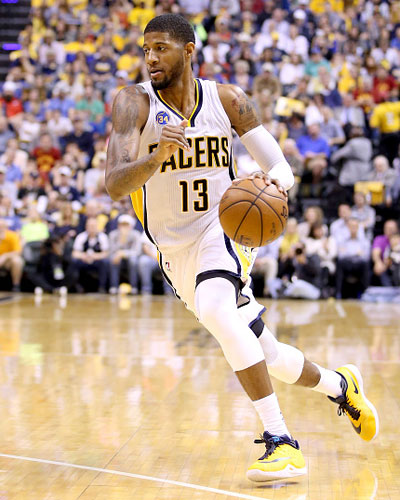 为第一原则 为第一原则