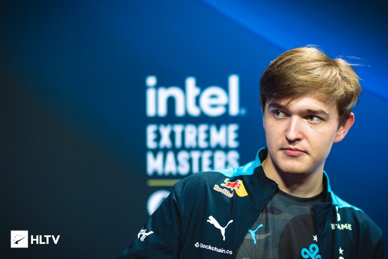 更稳健的站 更稳健的站