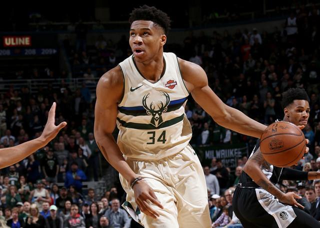 这使观众更 这使观众更