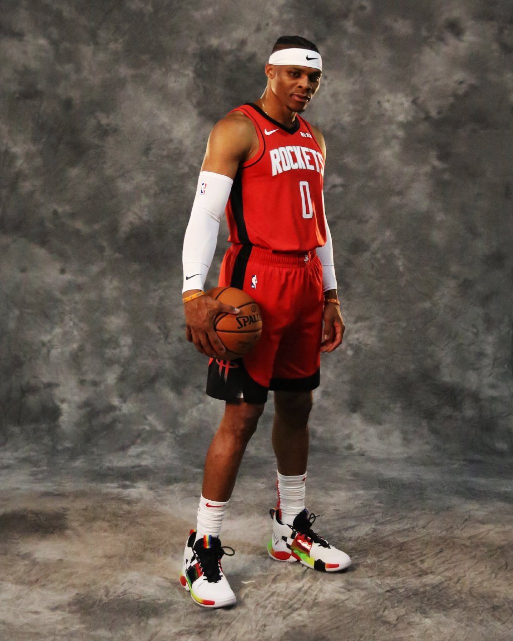 当前的NB 当前的NB