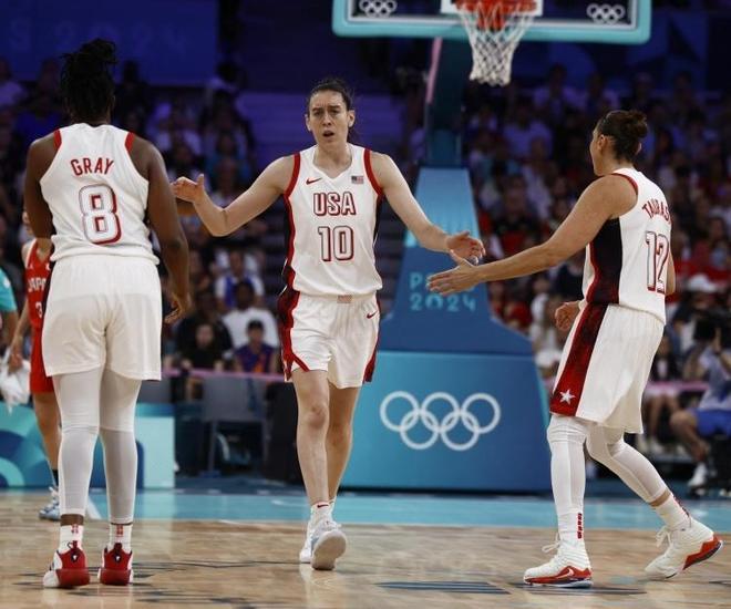 案例分析 案例分析