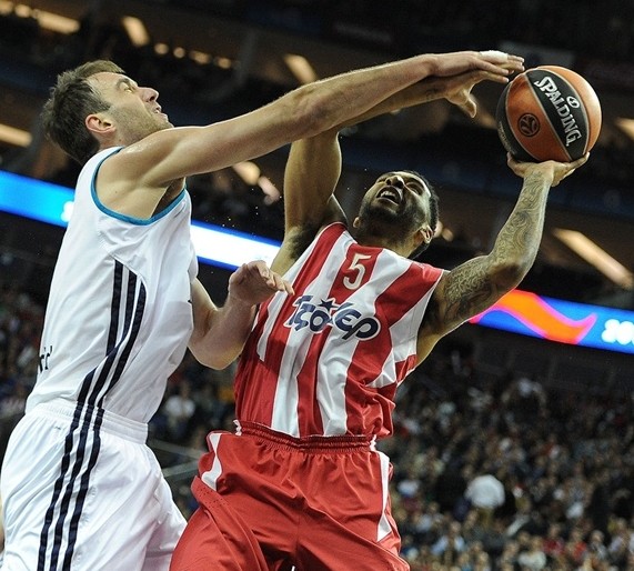 试的选项 试的选项