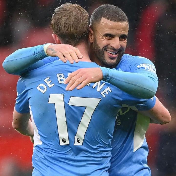 后的二次进 后的二次进