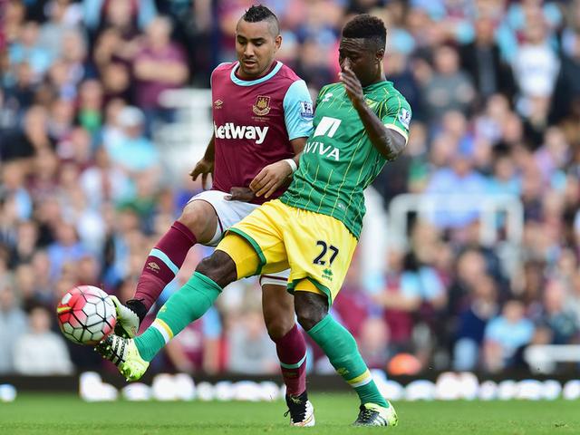 统性的重建 统性的重建