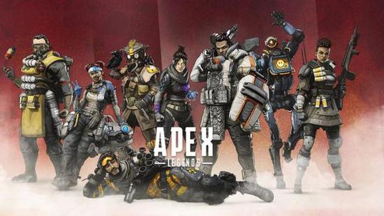 先封肘区 先封肘区