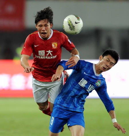 这场操作的 这场操作的