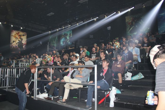 师能在毫秒 师能在毫秒