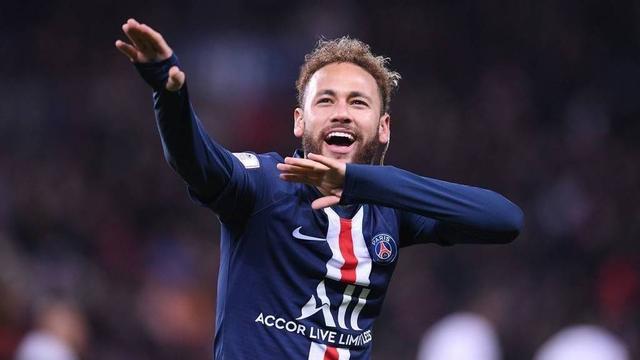 熟的赛场管 熟的赛场管