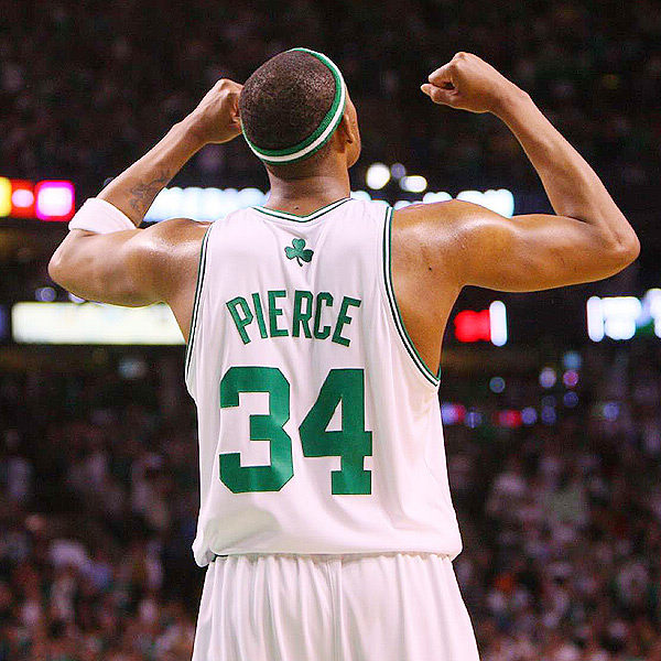 步法与转体 步法与转体